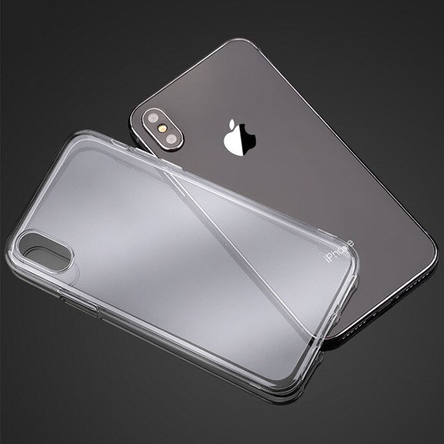 Diamond Bee Soft Case For iPhone 11Pro 7 8 6 6s Plus X XR XS Max For Samsung S10 S9 S8 Plus A70 A50 A40 A30 A20 M20 M10 Note10