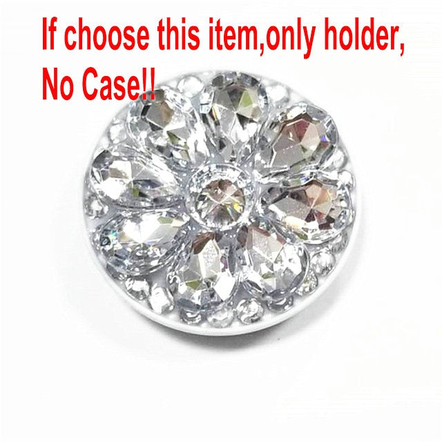 Glitter Pearl Clear Phone Cases For iPhone 11 Pro Max XR XS MAX X 8 7 6 6S Plus Case Cover For iPhone 11 Pro XR XS MAX X Plus
